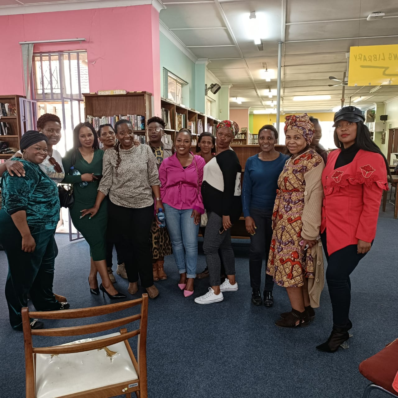 000mmbfoundation123456