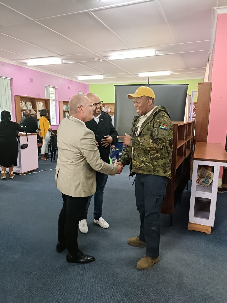 000mmbfoundation123long