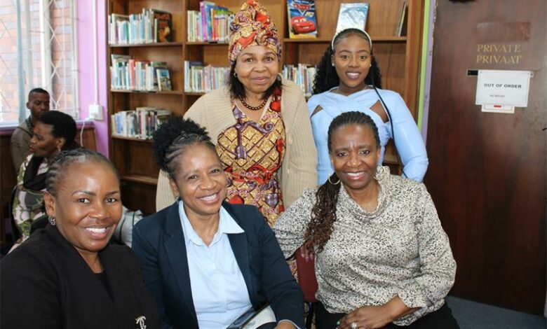 20220811102720_IMG__57754-e1660570100644-780x470