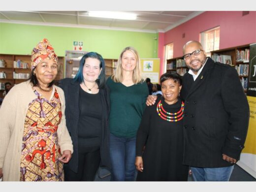 20220811103019_IMG__69945-520x390