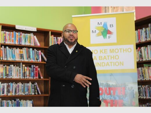 20220811105512_IMG__95675-520x390