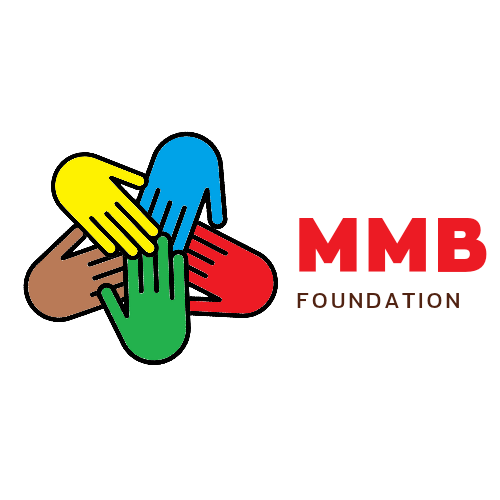 20230704_121109_0000