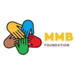 20230713_114642_0000