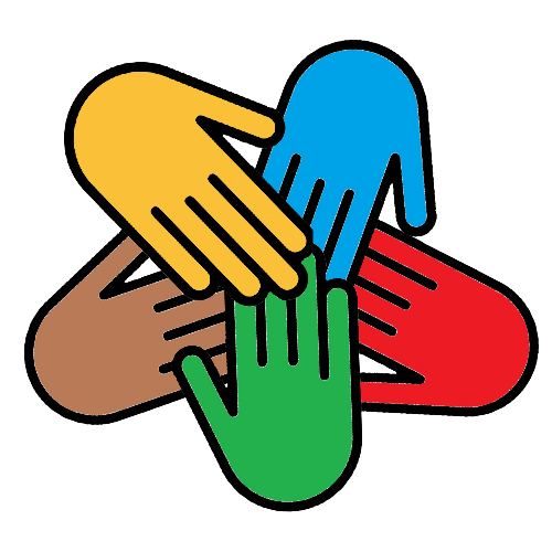 20230713_114642_0001