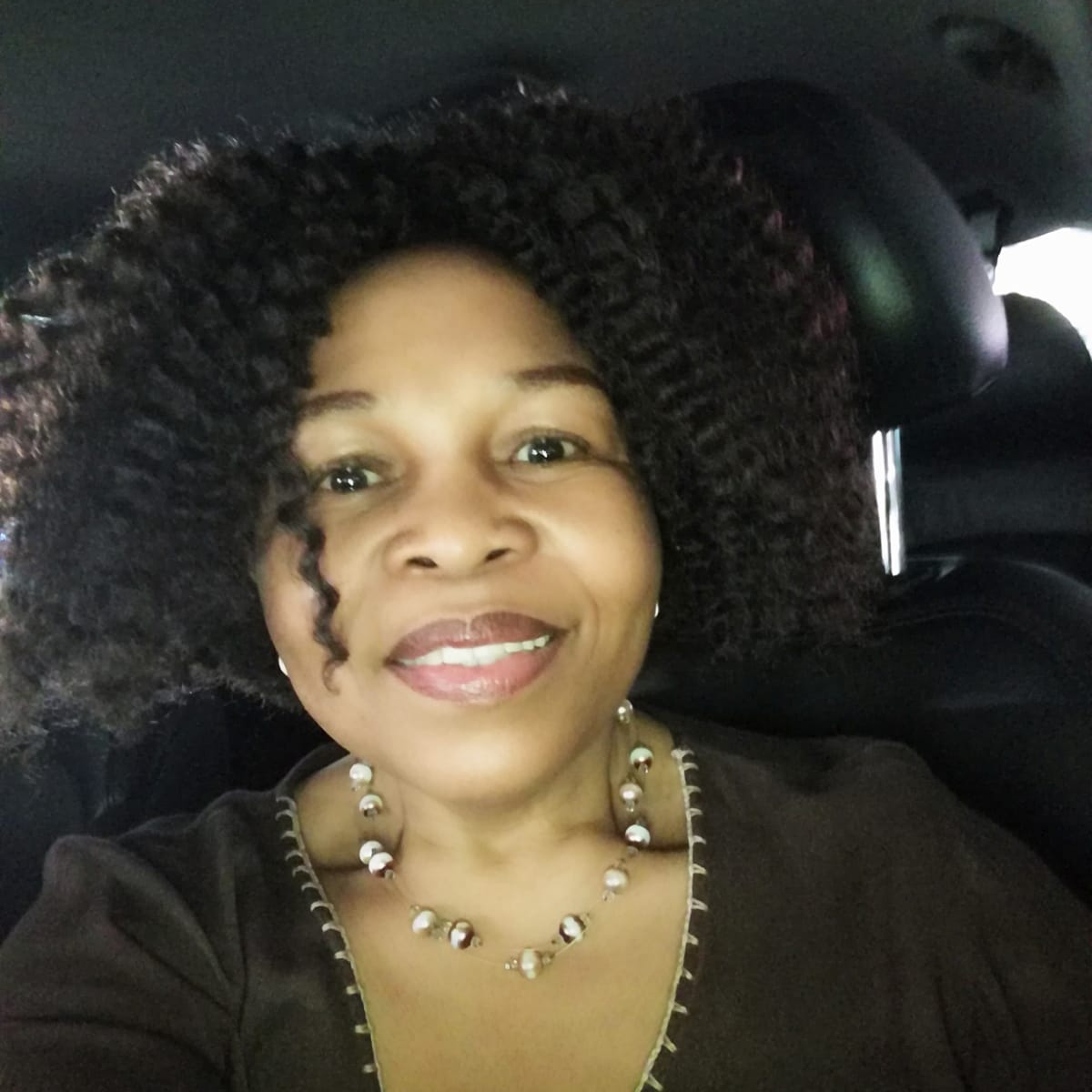 IMG-20230704-WA0017_edit_10047507807841