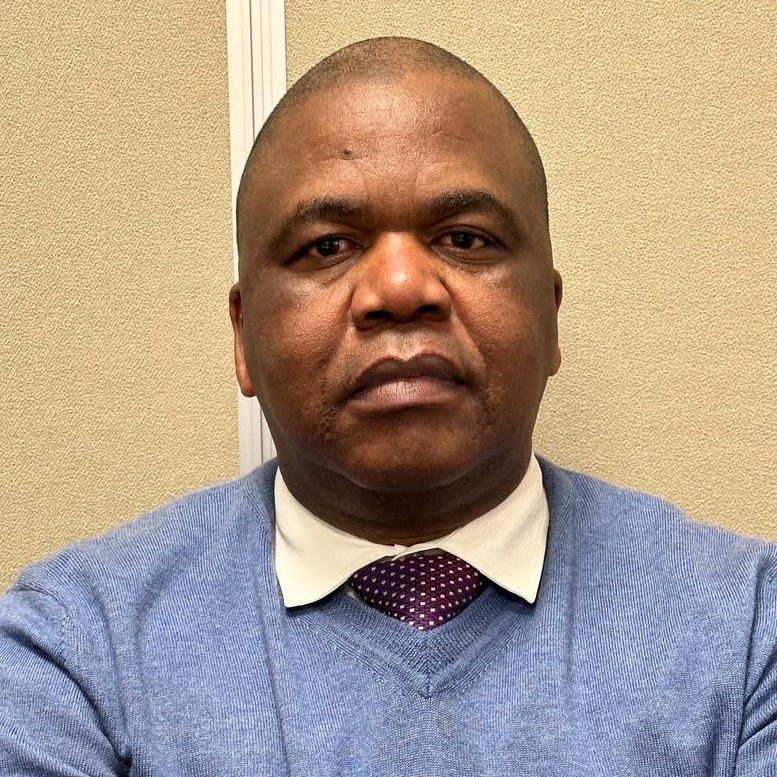 IMG-20230704-WA0024_edit_10073262747941