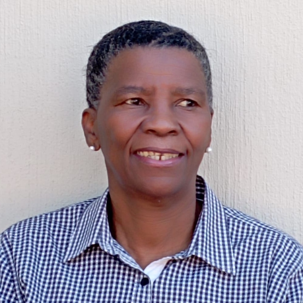 IMG-20230705-WA0000_edit_10102012763562