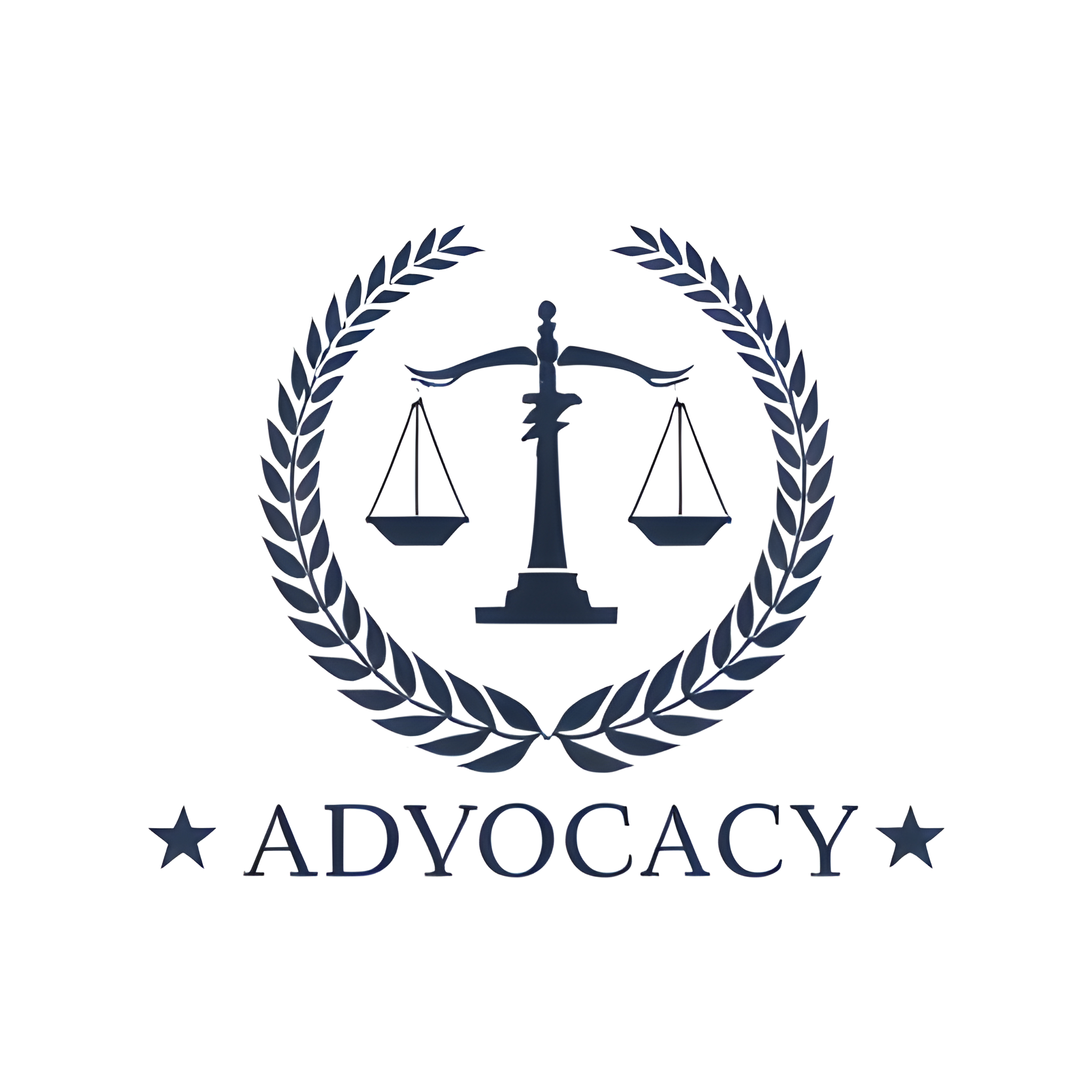 advocacy-122590270