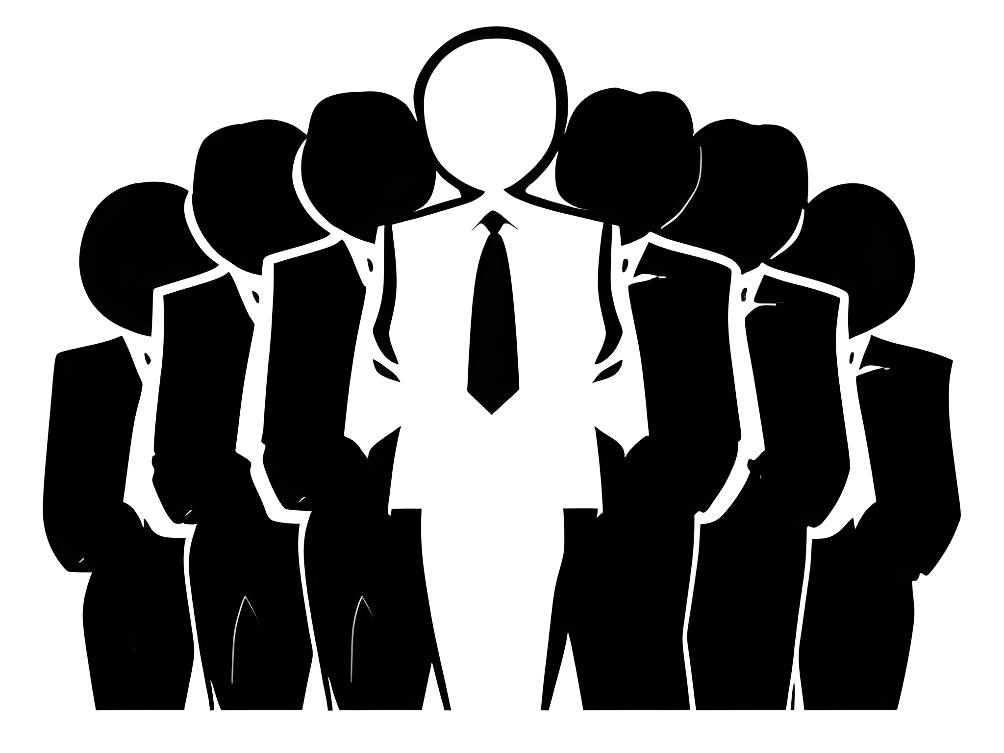 leadership-122590270