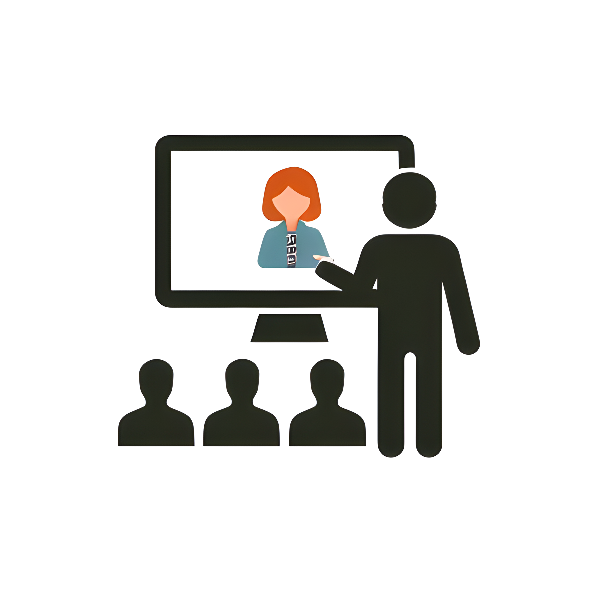 mentorship-122590270