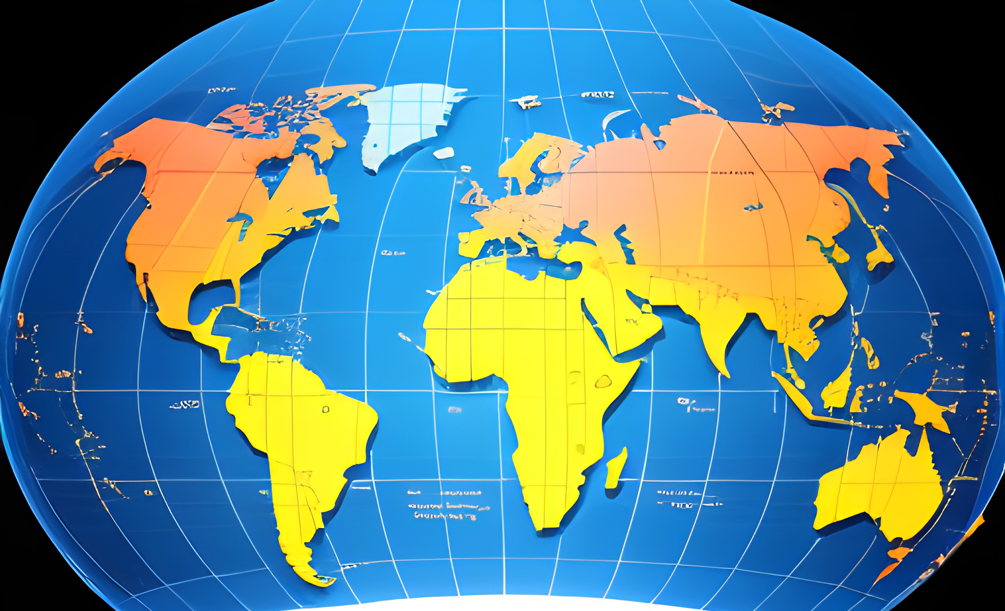 perfectly-round-globe-world-map-vector-8k-high-definition--122590270_edit_7308921596279